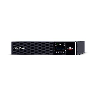 2200 Watt Cyberpower USV PR2200ERTXL2UC 19" Line-Interactive