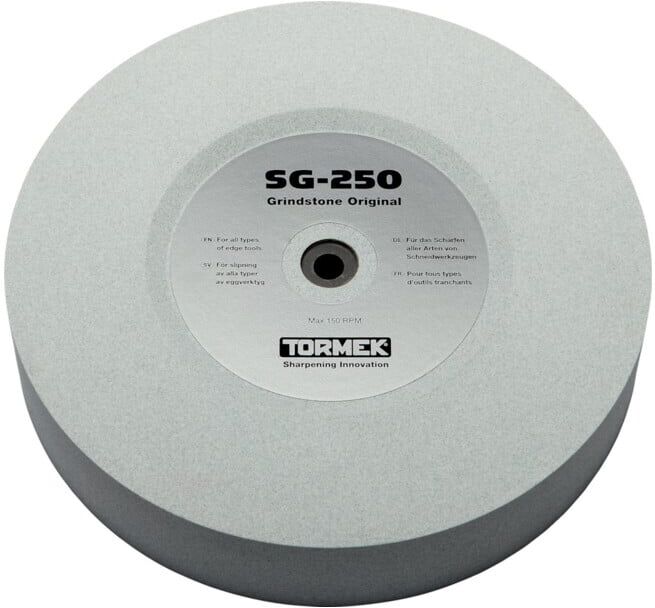 TORMEK Pierre Super-Grind SG-250 (422065)