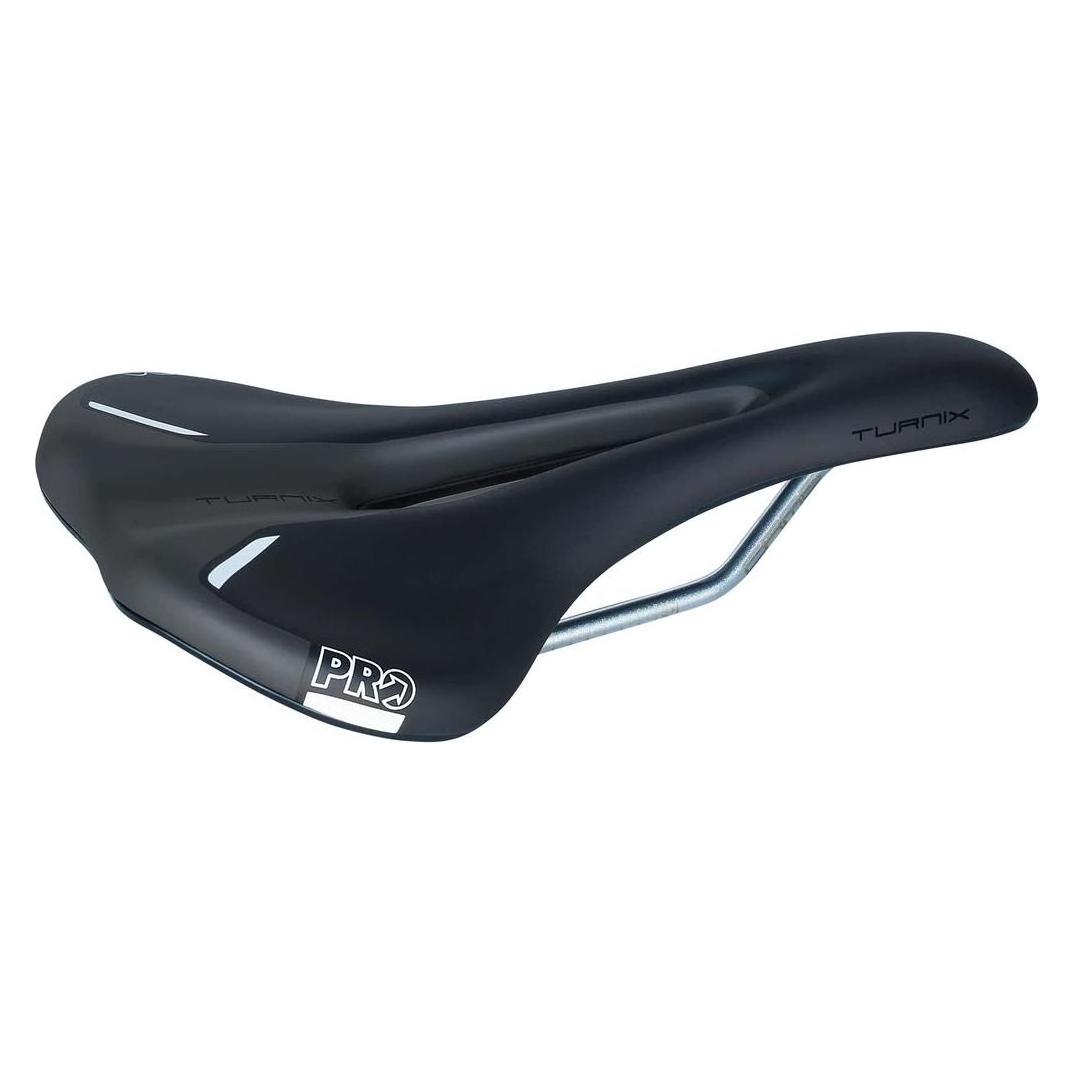 PRO Bike Gear Turnix CrMo (PRSA0301)