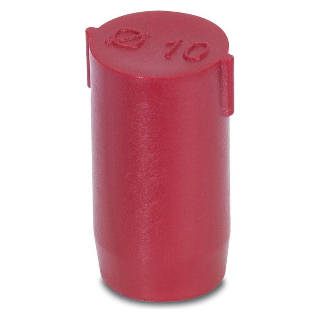 Phoenix Contact SEALING PLUG 10X16 RD (1400284)