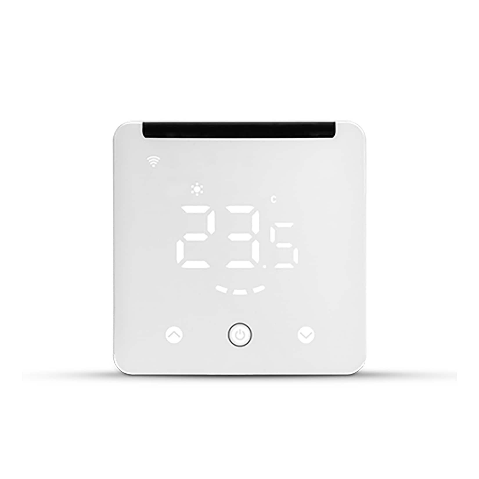 * MCO Home IR Thermostat IR2900