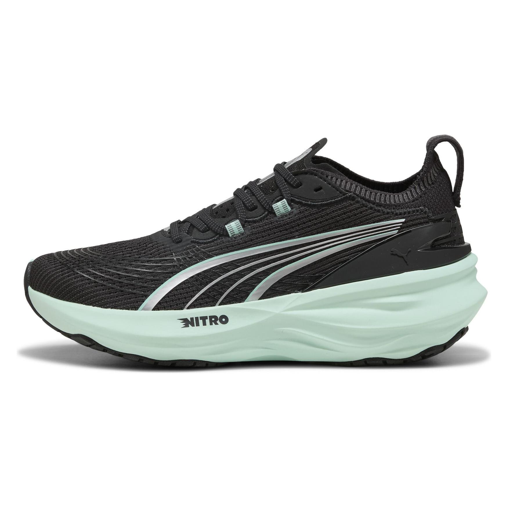 Puma ForeverRun NITRO 2 Wn (42.5) (310471)