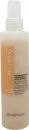 Fanola Nourishing Bi-Phase Leave-In Conditioner (200 ml) (8008277760582)
