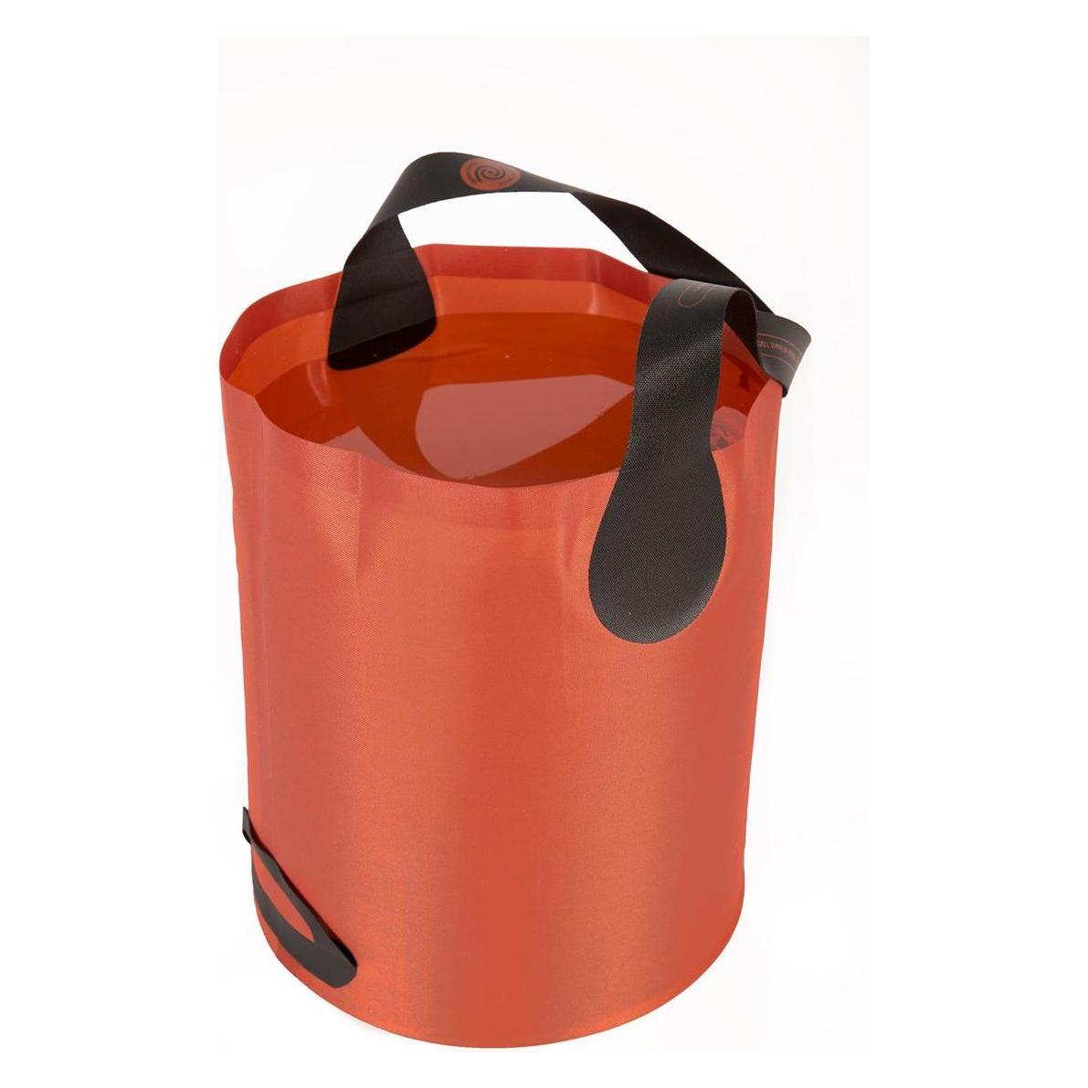 Sea To Summit Folding Bucket 20L (AFB20)