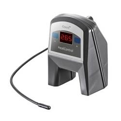 Oase HeatControl 42723 Aquarium-Heizer