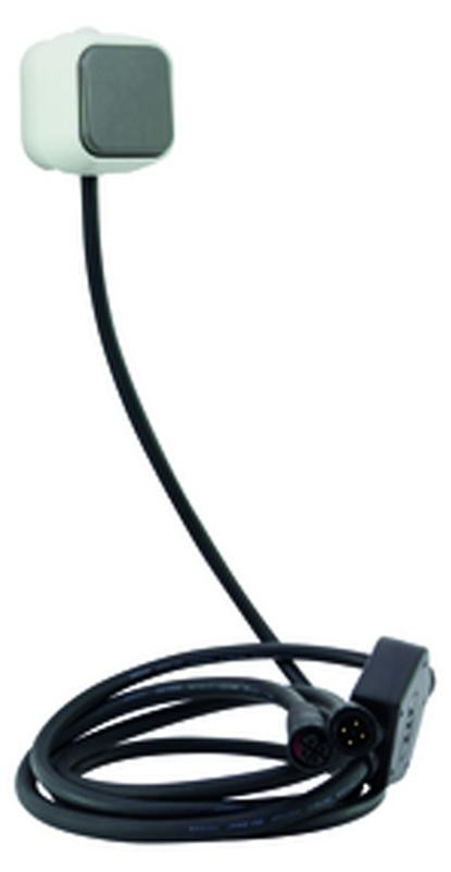 Ritos LED Garden Systemschalter met 1,5m kabel