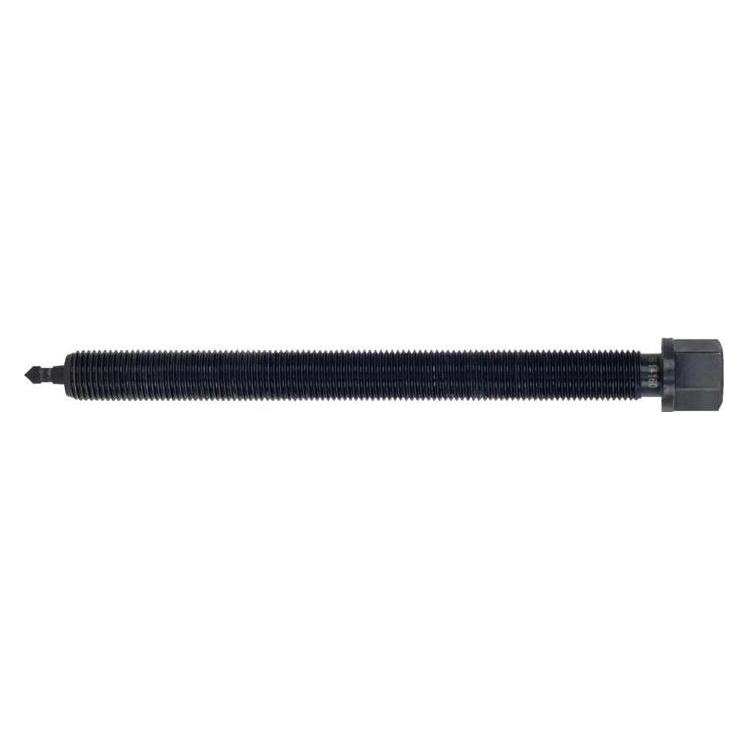 Kukko Druckspindel G 5/8 "x230 mm (623230)
