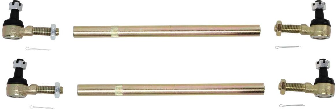 4 Ride Tirante AB52-1010