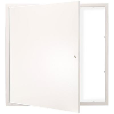 Heavy Duty Access Panel For Drywall & Ceiling Reinforced Drywall Access Panel With Removable Hinged Plumbing Access Door Heavy Duty Access Panel For Drywall & Ceiling Reinforced Drywall Access Panel With Removable Hinged Plumbing Access Door