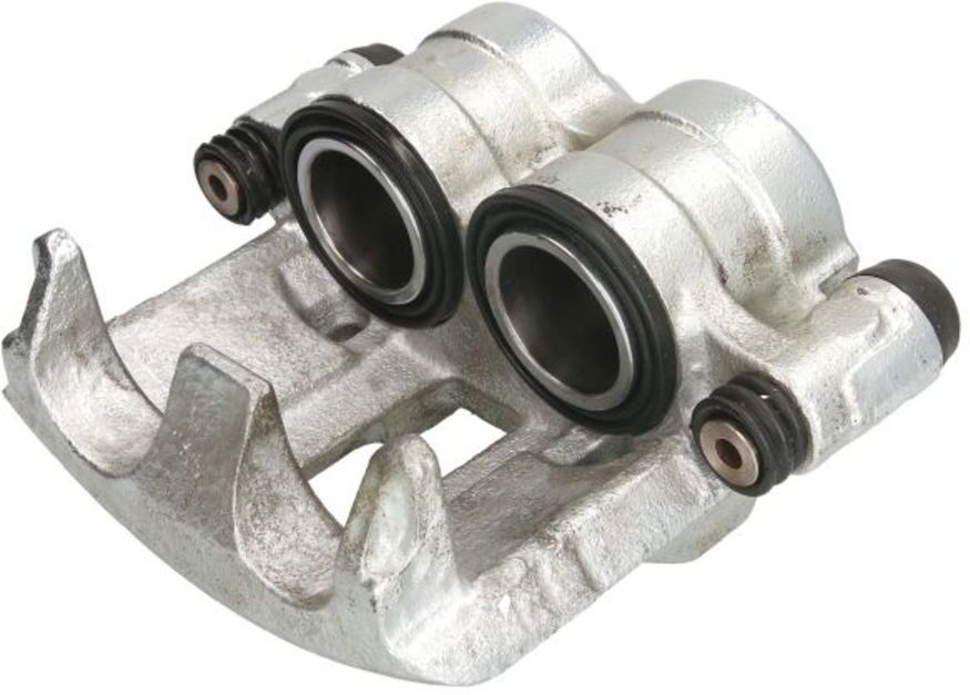 Bremssattel SBP TEQ-BC.032 Links