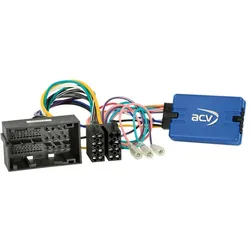  42-FA-X15 