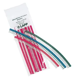 Lapp Zubehör Crimpwerkzeug-QUADRO-PLUS- 61805300