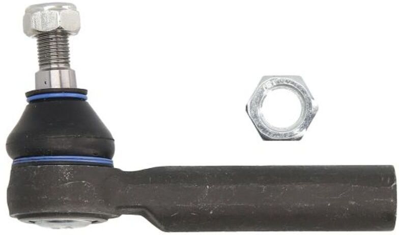 Spurstangenkopf REINHOCH RH01-2060
