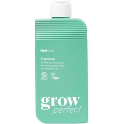 250ml Hairlust Grow Perfect™ Shampoo