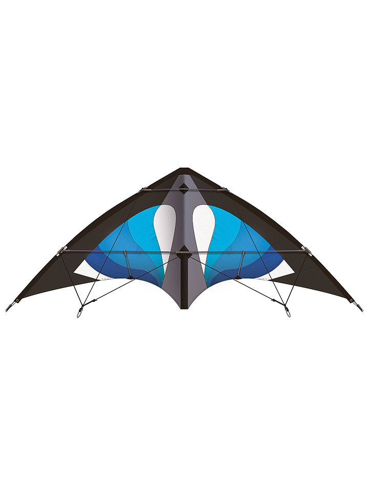 Günther Drache ''HURRICANE 150 GX'' - (L)65 x (B)150 cm - onesize