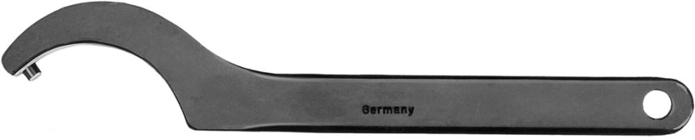AMF Hakenschlüssel mit Zapfen