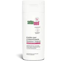Sebamed Every Day Conditioner 200 ml