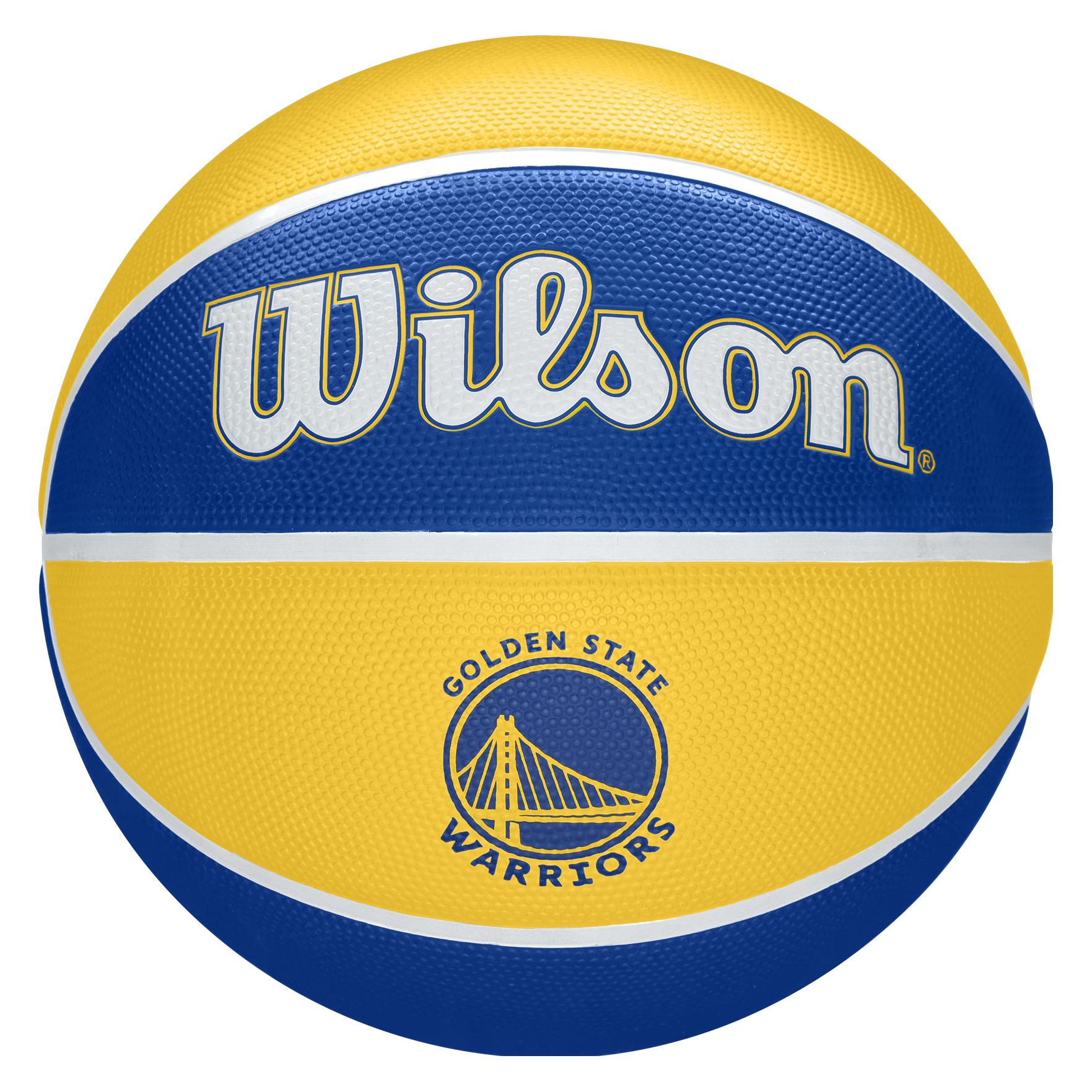 Wilson NBA Team Tribute (7) (WTB1300XBGOL OFFICIAL)