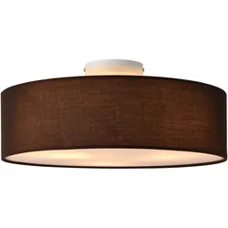 DECKENLEUCHTE Omaha Deckenlampe