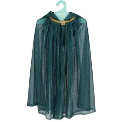 Rex London Glitzerumhang für Kinder