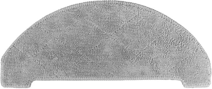 INF Accessoires pour robot aspirateur VIOMI S9, 14 pièces