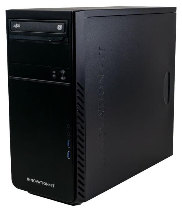 Innovation IT MT - Prozessor: Intel Core i5 i5-14500 / 2,6 GHz
