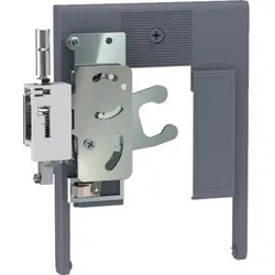 Hager Abdeckung HXW066H