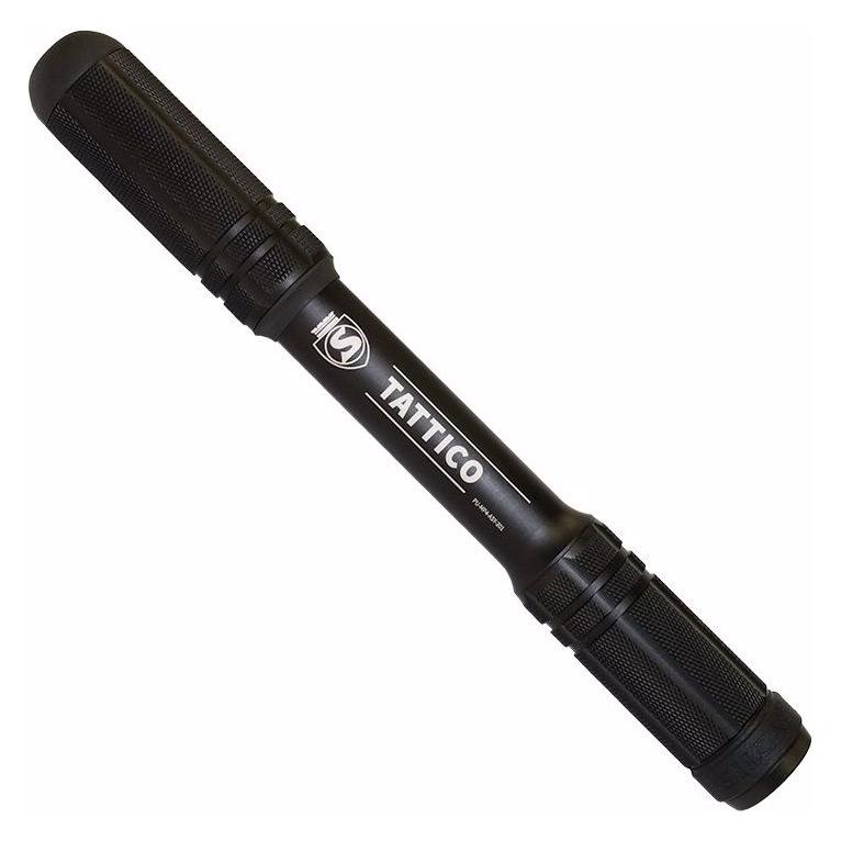 Silca Tattico (AM-PU-TAT-ASY-001)
