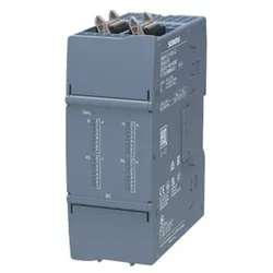 Siemens Dig.Industr. Sm 1223 Digitale E/A 6ES7223-5BL50-0XB0