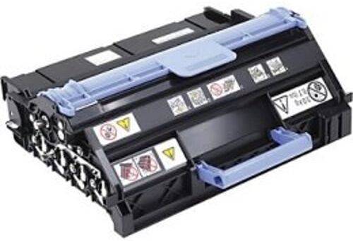 Dell M6599 tambor