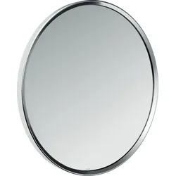 Hansgrohe Wandspiegel Hansgrohe Axor Universal Circular 42848000