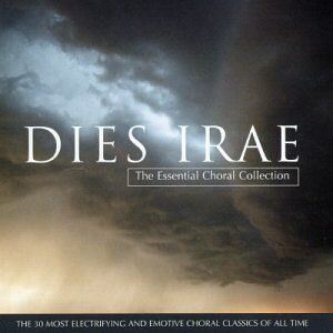 Various - Dies Irae - Preis vom 10.10.2026 11:48:34 h