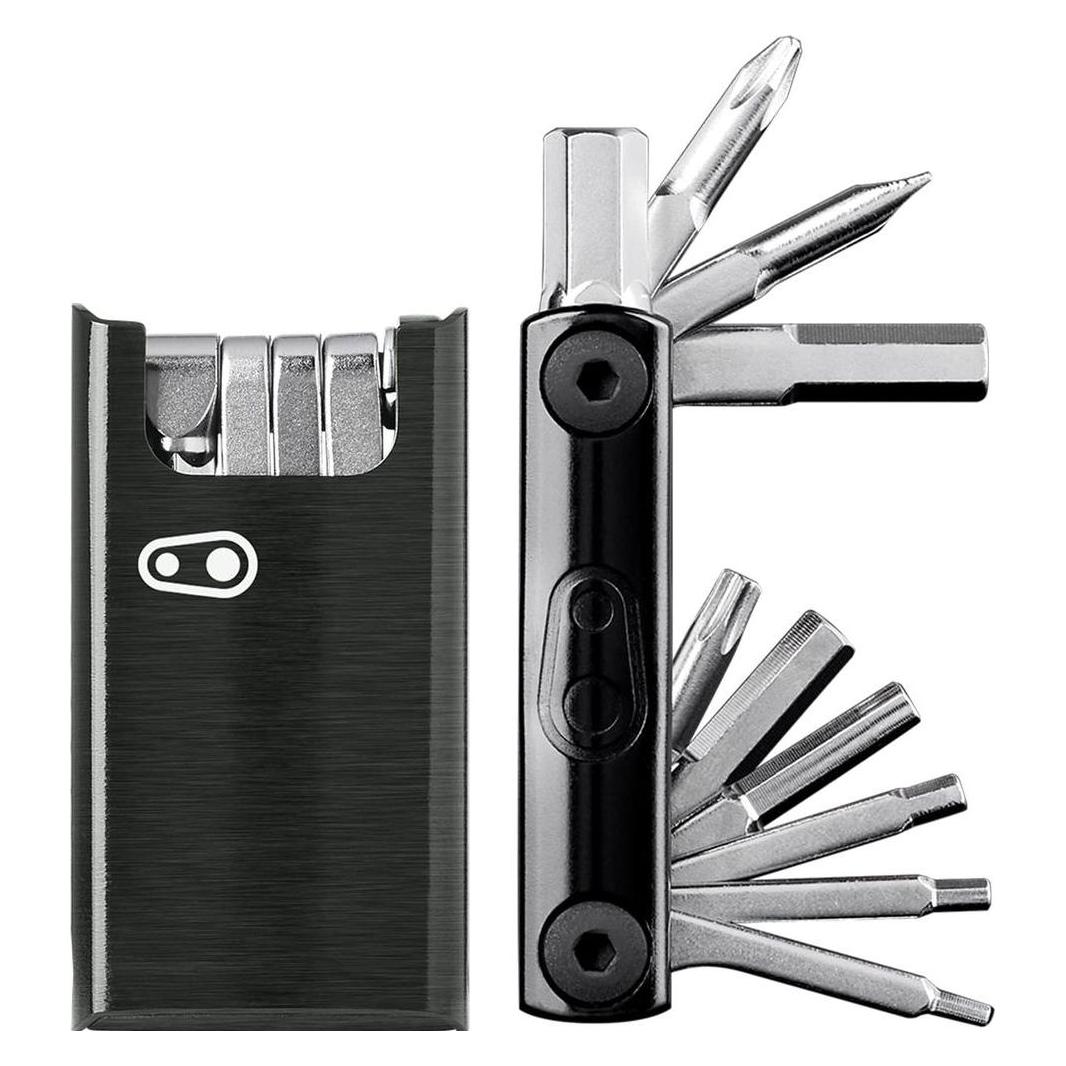 Crankbrothers F10+ Multitool (16091)