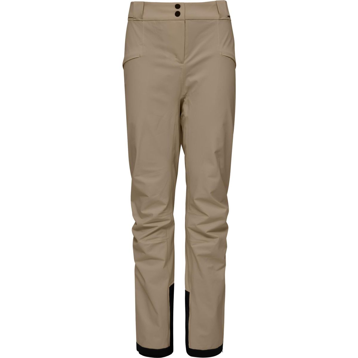 Martini Argon Clash 2L Pants W desert (481) 32 PSF270726B-481-32