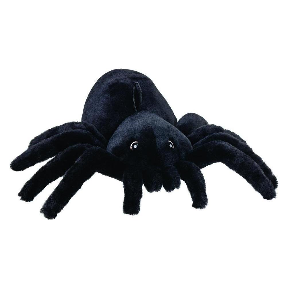 Beppe Spinne 23cm (23 cm) (57317812)