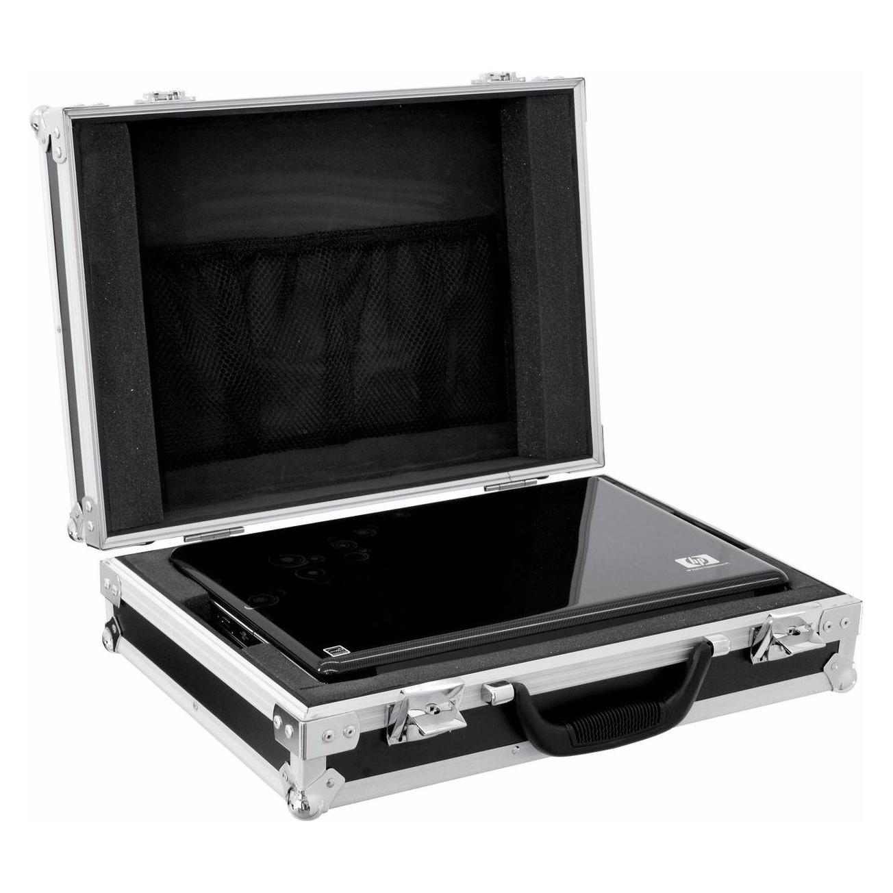 Roadinger Laptop-Case LC-17 (30126012)