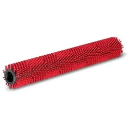 KÄRCHER Bürstenwalze komplett BR 45/40 4.762-392.0