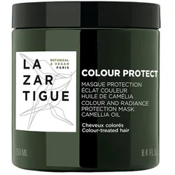 Lazartigue, Haarmaske, Colour Protecting Masque (250 ml)