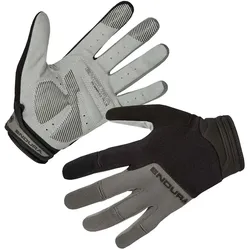Endura, Velohandschuhe, (M)