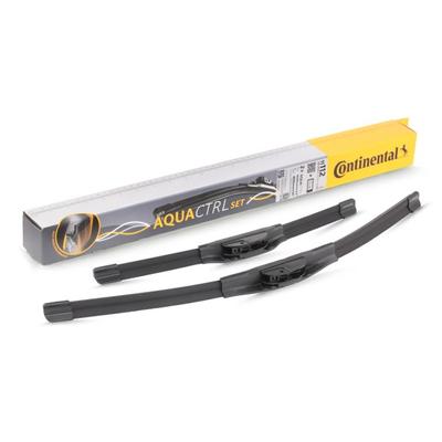 Continental Scheibenwischer OPEL,FORD,RENAULT 2800011111280