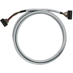 Weidmüller Cable digitale Signale PAC-UNIV-#7789806005