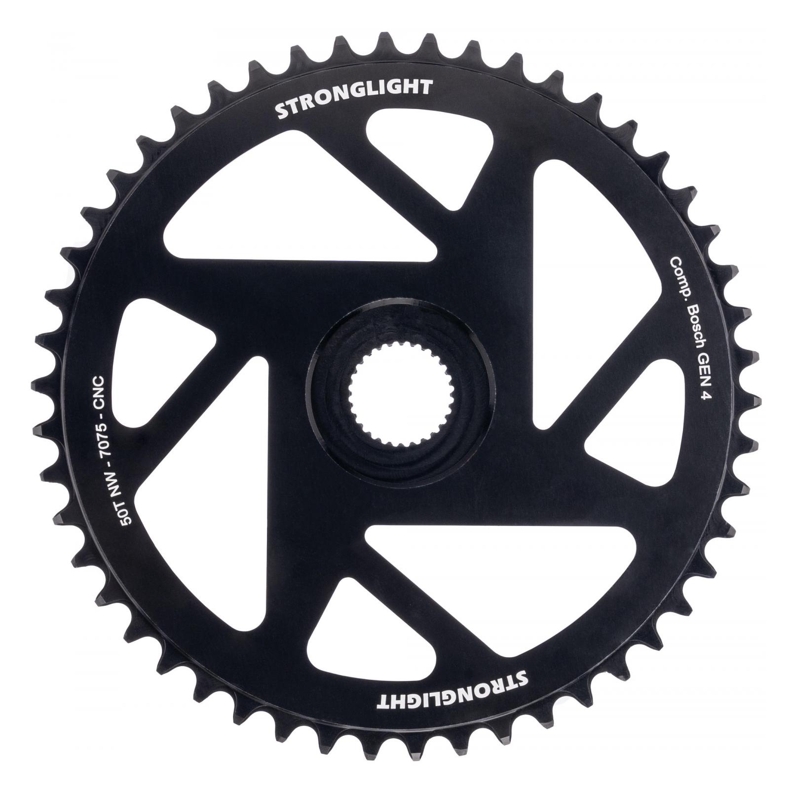 Stronglight BoschGen4 (50) (181117)