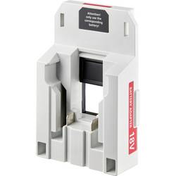Laserliner 036.380.7 Batterie-Adapter Passend für (Marke-Nivelliergeräte) Laserliner