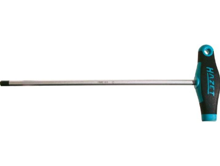 HAZET 828-5 schroevendraaier
