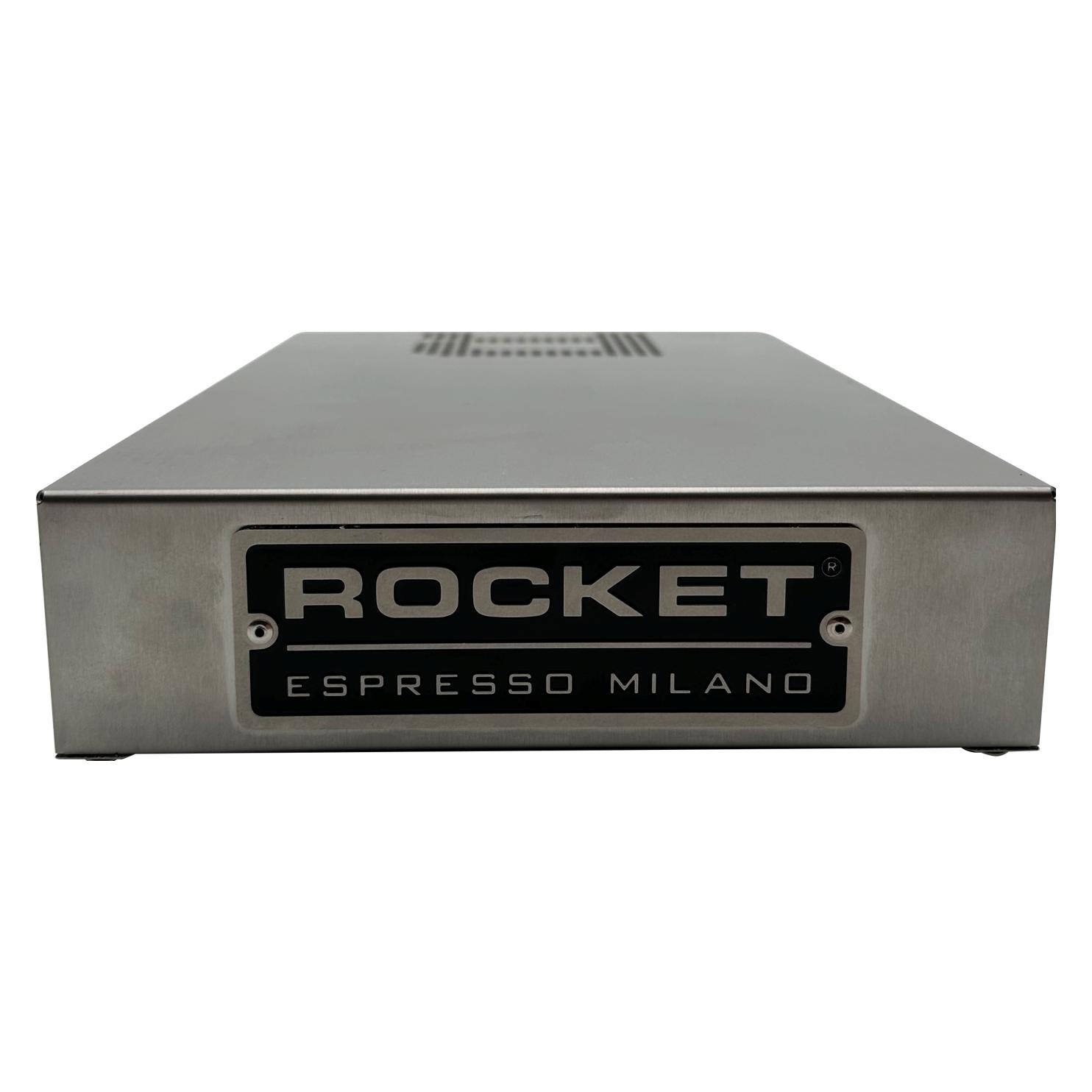 Rocket Espresso Milano Abklopfschublade (RA99908677)