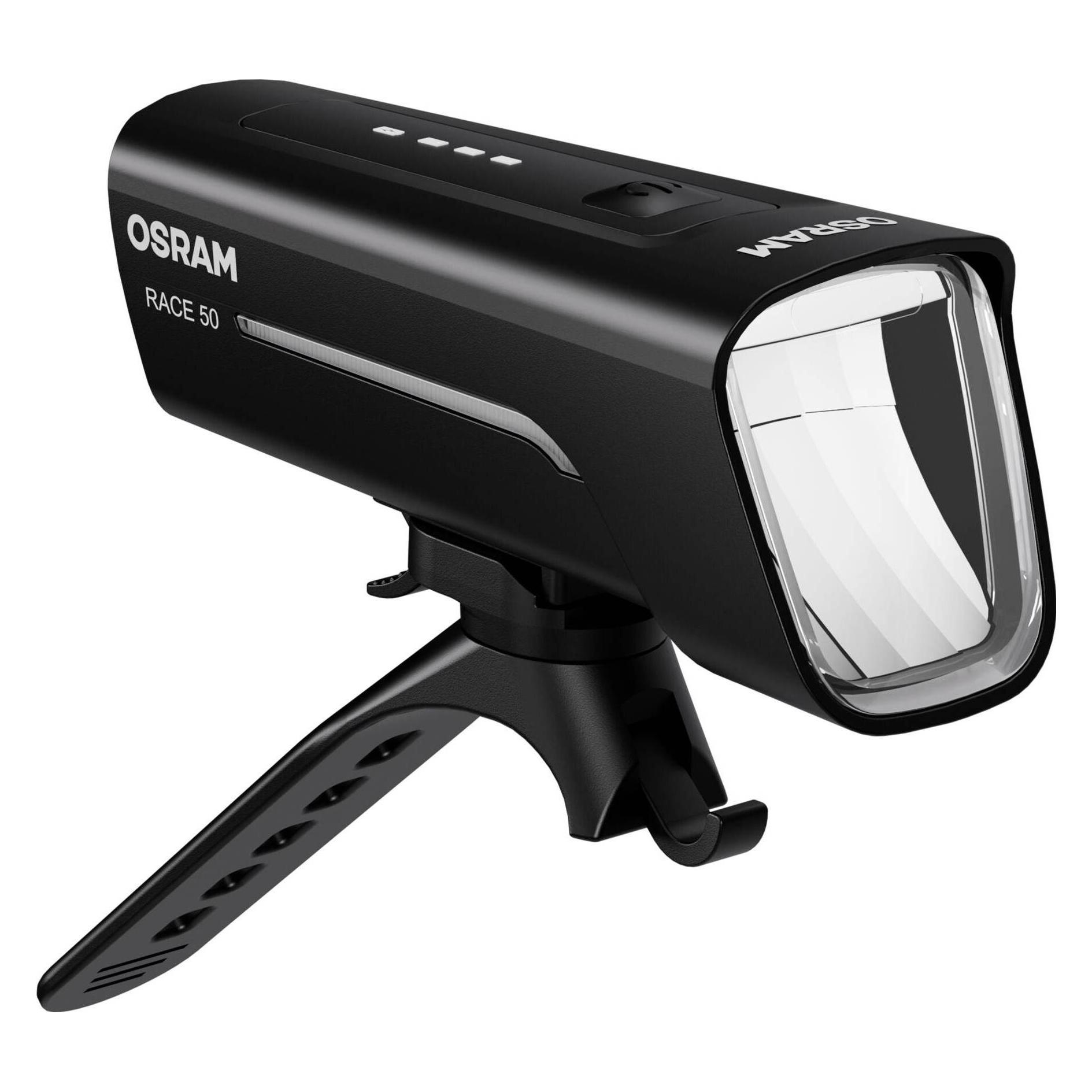 Osram Race 50 Set Led (100 lm) (LEDBL101 SET)