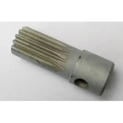 Optimum Nockenwelle D310/320/TU3309/D/V Pos. 4-53/65