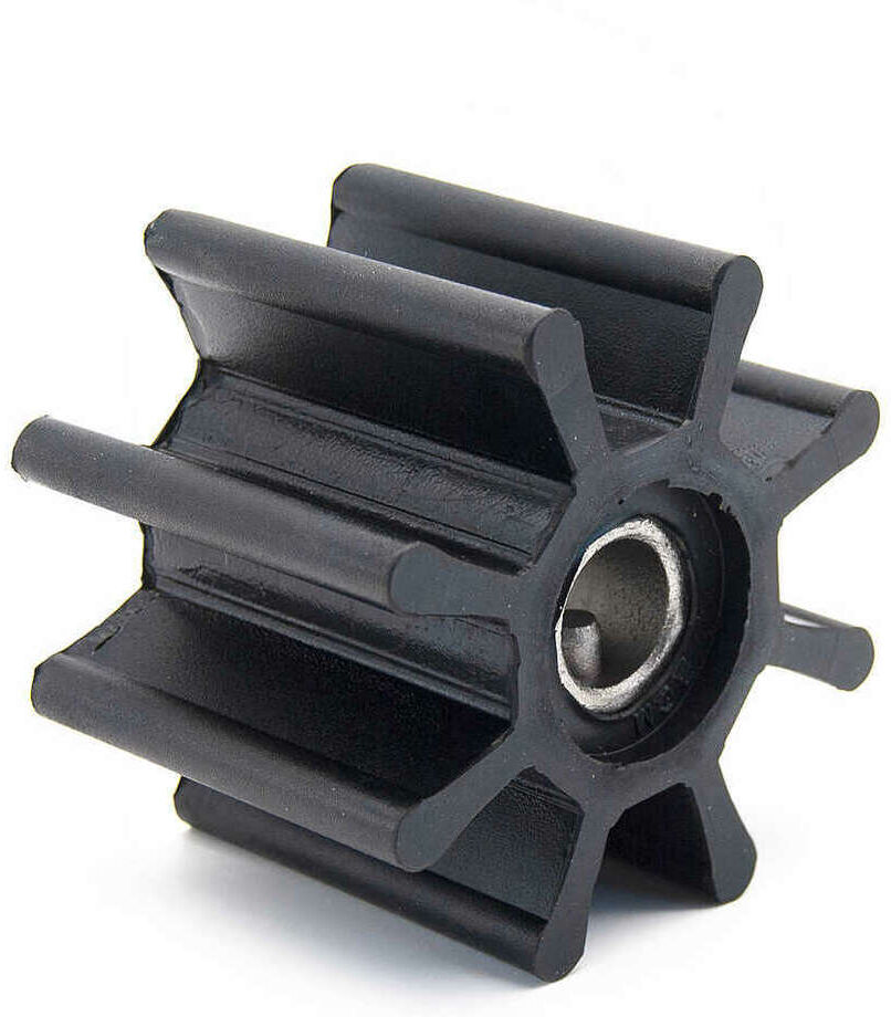 Polsinelli Girante NBR per pompa FLEXI 40