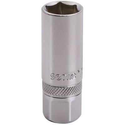 SONIC Zündkerzenschlüssel 7172216