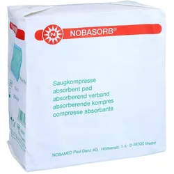 Nobasorb 10x15 cm